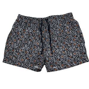 Maison Scotch & Soda Jolie Vagabonde Shorts size 4